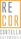 Logo Recor Cortella